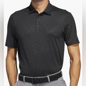 Adidas Golf polo - SZ M